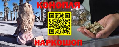 mdpv Нягань