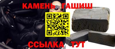mdpv Нягань